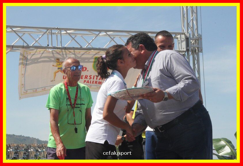 180916 MezzaMaratona 592_tn.JPG